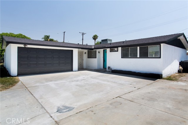 Image 2 for 25417 35Th St, San Bernardino, CA 92404