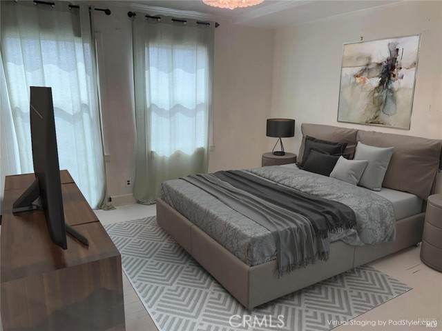 Detail Gallery Image 46 of 75 For 12140 East Highway 20, Clearlake Oaks,  CA 95423 - 2 Beds | 2 Baths