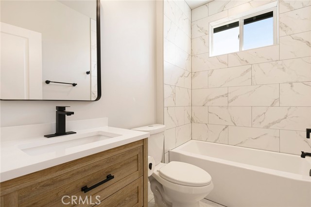 Detail Gallery Image 16 of 26 For 1871 Lillian Ave, Paradise,  CA 95969 - 3 Beds | 2 Baths