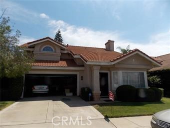 7569 Hardy Ave, Rancho Cucamonga, CA 91730