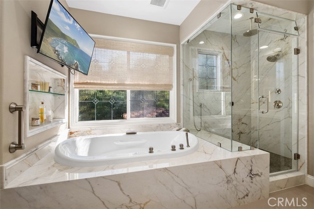 Detail Gallery Image 31 of 60 For 16 Marble Creek, Coto de Caza,  CA 92679 - 4 Beds | 4 Baths