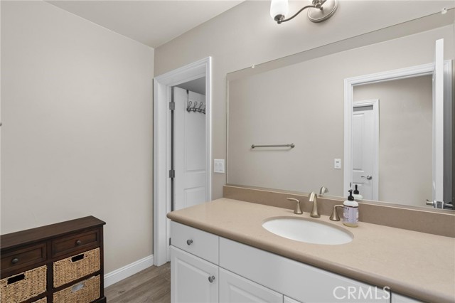 Detail Gallery Image 15 of 35 For 5662 Kai Ct, Santa Maria,  CA 93455 - 2 Beds | 2/1 Baths