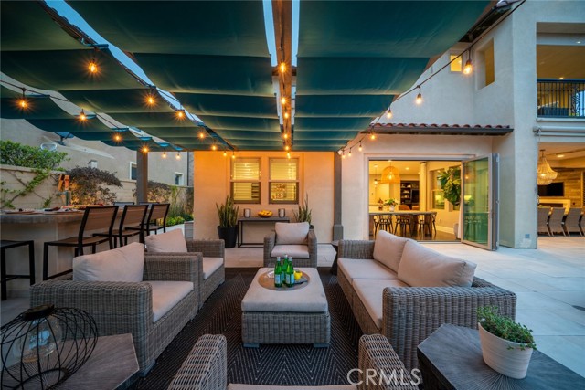 Detail Gallery Image 11 of 35 For 19 Calle Tamara, San Clemente,  CA 92673 - 5 Beds | 5 Baths