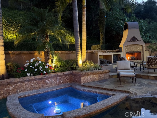Detail Gallery Image 66 of 75 For 1850 E Rancho Grande Dr, Covina,  CA 91724 - 3 Beds | 3 Baths