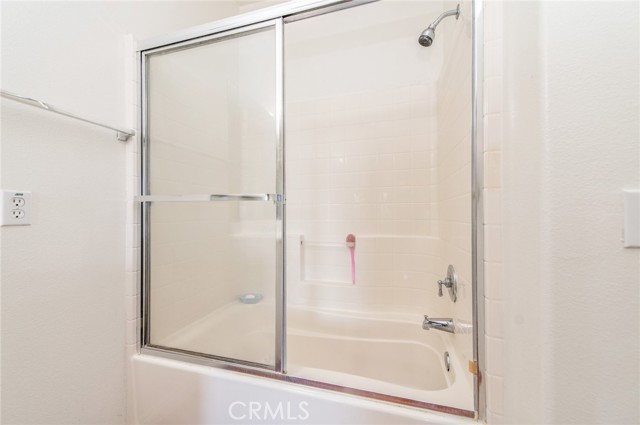 Detail Gallery Image 27 of 52 For 3 Ardmore, Irvine,  CA 92602 - 3 Beds | 2/1 Baths