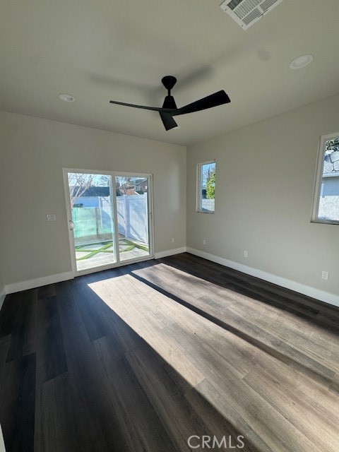 Detail Gallery Image 22 of 48 For 4608 Beaumont St, Simi Valley,  CA 93063 - 3 Beds | 2 Baths