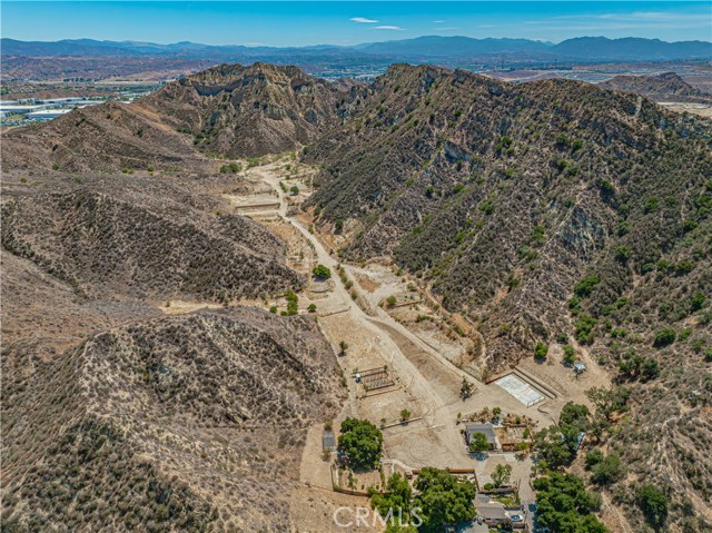 Detail Gallery Image 4 of 71 For 29701 Jackson St, Castaic,  CA 91384 - 2 Beds | 2 Baths