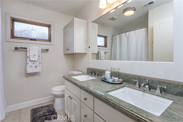 Detail Gallery Image 29 of 45 For 14048 Wagon Mound Rd, –,  CA 91342 - 5 Beds | 3 Baths