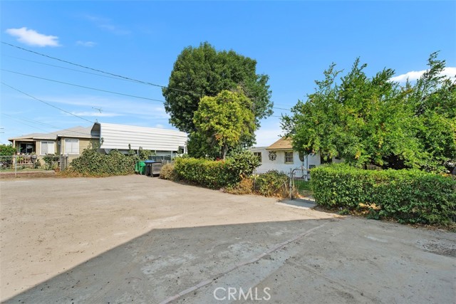 1329 Pleasant View Avenue, Corona CA: https://media.crmls.org/medias/0aec087f-af28-46f2-bc50-83d139507d12.jpg