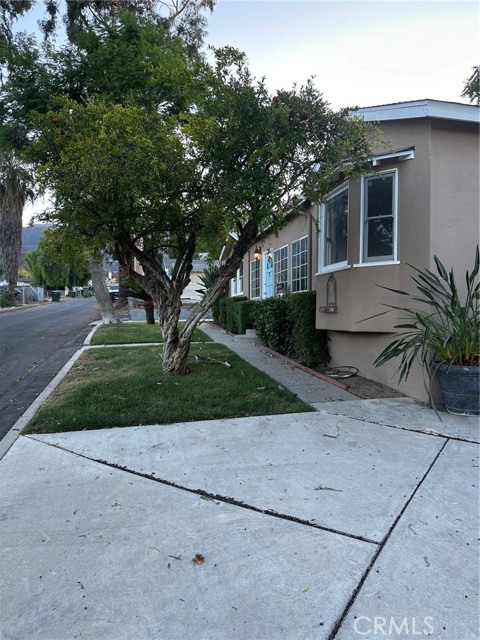 Detail Gallery Image 13 of 14 For 32933 Cedar Dr, Lake Elsinore,  CA 92530 - 3 Beds | 2 Baths