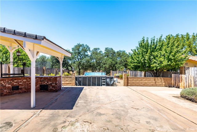 Detail Gallery Image 51 of 74 For 1735 Southfork Pl, Paso Robles,  CA 93446 - 4 Beds | 3 Baths