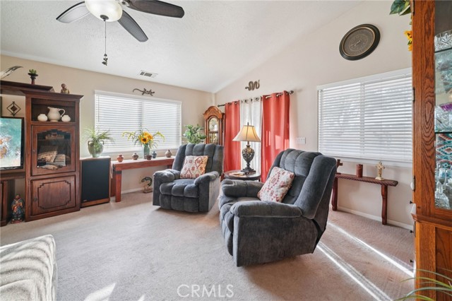 MLS #CV25239291 image #9