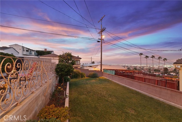 Detail Gallery Image 54 of 61 For 1342 W 19th St, San Pedro,  CA 90732 - 3 Beds | 2 Baths