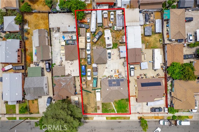 116 E Tichenor Street, Compton CA: https://media.crmls.org/medias/0aec4768-7e2a-4823-9de1-e7fe93a826de.jpg