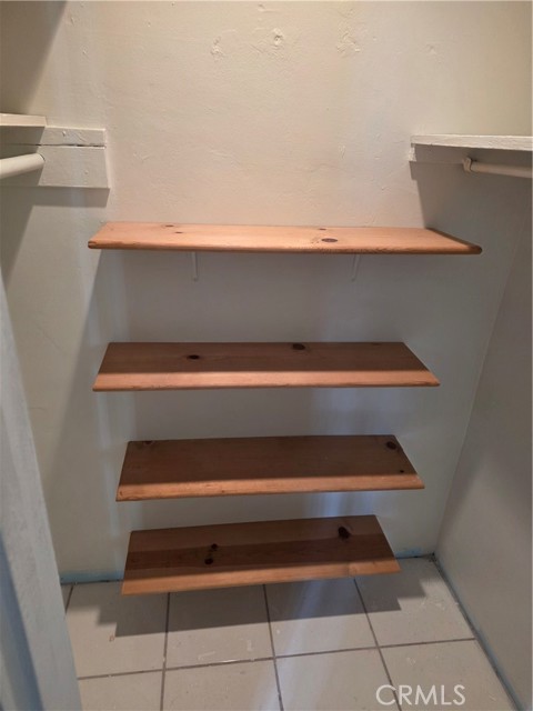 Detail Gallery Image 18 of 27 For 1314 S Shelton, Santa Ana,  CA 92707 - 2 Beds | 1 Baths