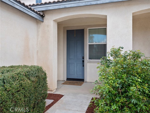 Detail Gallery Image 2 of 40 For 11249 Alexandria St, Adelanto,  CA 92301 - 3 Beds | 2/1 Baths