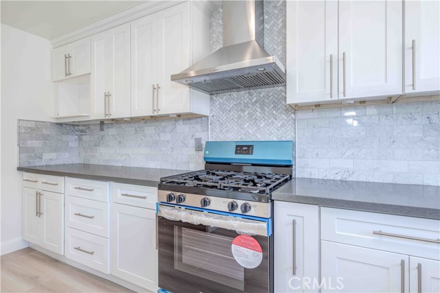 Detail Gallery Image 9 of 32 For 996 S Hilda St, Anaheim,  CA 92806 - 4 Beds | 2 Baths