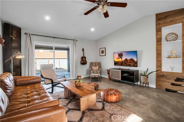 Detail Gallery Image 19 of 50 For 61715 Navajo Trl, Joshua Tree,  CA 92252 - 3 Beds | 2 Baths