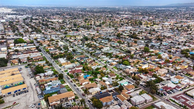 502 N Rose Avenue, Compton, CA, 90221 502 N Rose Avenue, Compton, CA, 90221