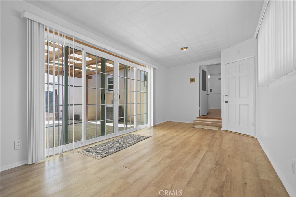 MLS #SB25130179 img 12