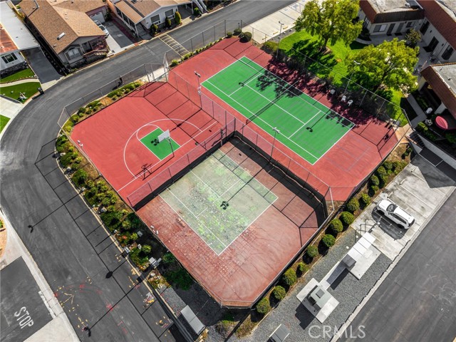 2851 Rolling Hills, Fullerton CA: https://media.crmls.org/medias/0aec80dd-3b9c-4c88-9dd4-27f5ecabf8e5.jpg