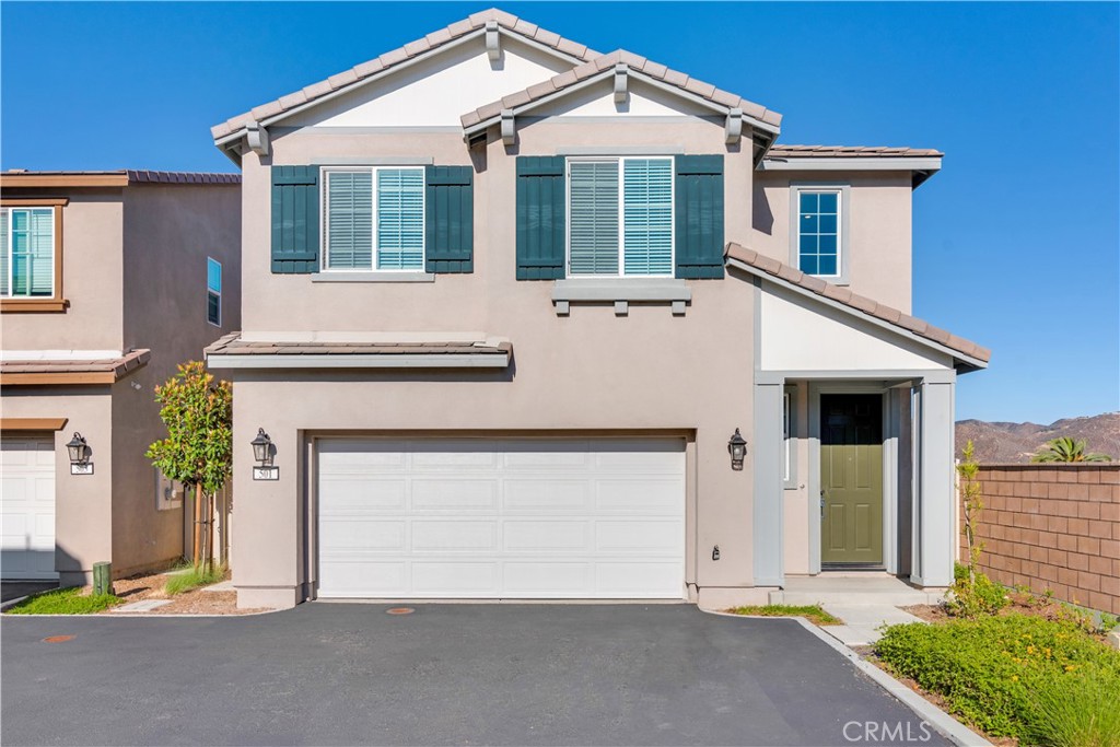 501 Pablo Road #48