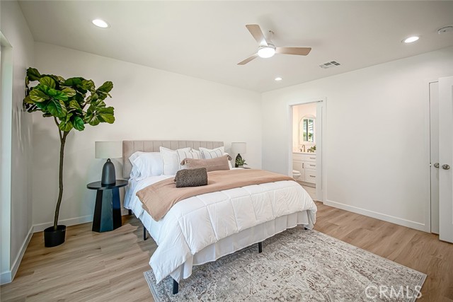 Detail Gallery Image 41 of 74 For 9851 Shadow Island, Sunland,  CA 91040 - 3 Beds | 2 Baths