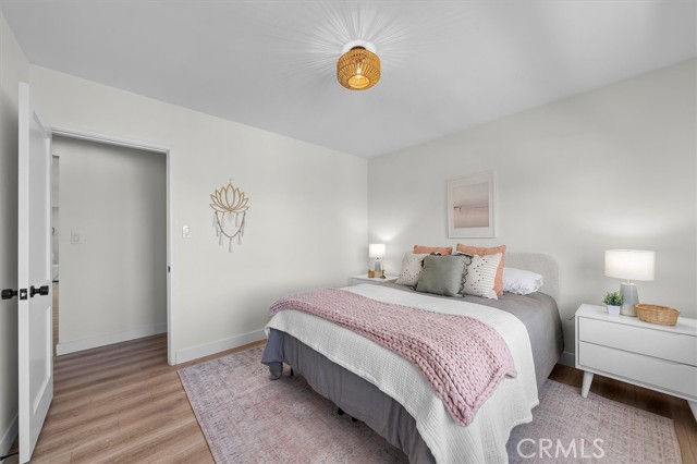 Detail Gallery Image 44 of 58 For 1202 Goodman Ave, Redondo Beach,  CA 90278 - 4 Beds | 2 Baths