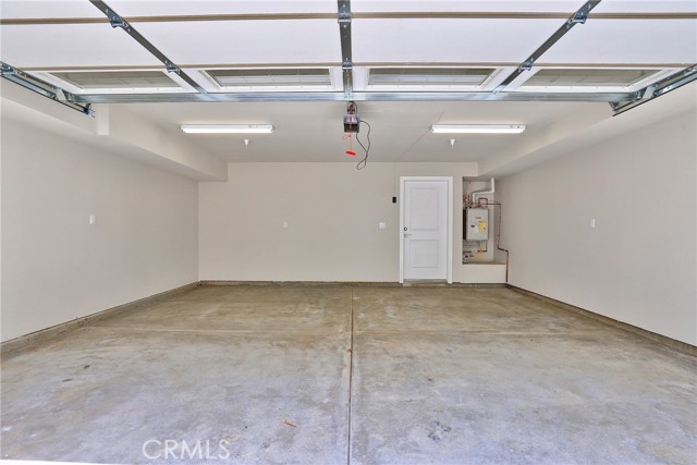 1 Sahalee Way, Phillips Ranch CA: https://media.crmls.org/medias/0aeca10c-28af-4119-8619-afb1f451be32.jpg