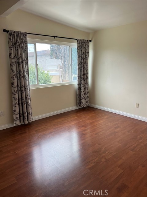 24208 Park Street, Torrance, California 90505, 3 Bedrooms Bedrooms, ,1 BathroomBathrooms,Residential Lease,Sold,Park,SB23148114