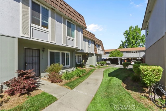 Photo #2: CROC25107487 Listing 