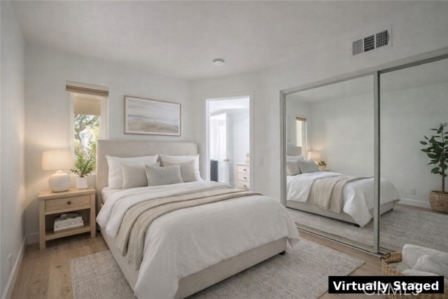 Detail Gallery Image 24 of 49 For 78223 Scarlet Ct, La Quinta,  CA 92253 - 2 Beds | 2 Baths