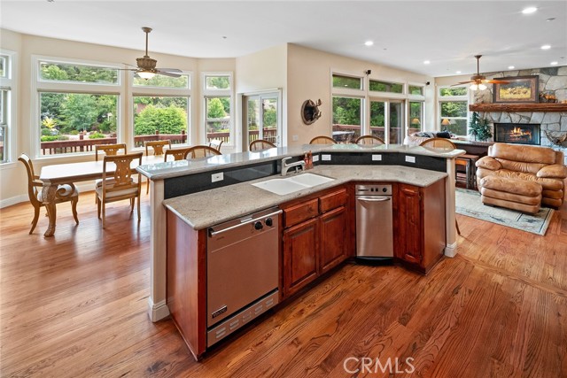 Image 32 of 75 For 27581 Meadow Bay Drive