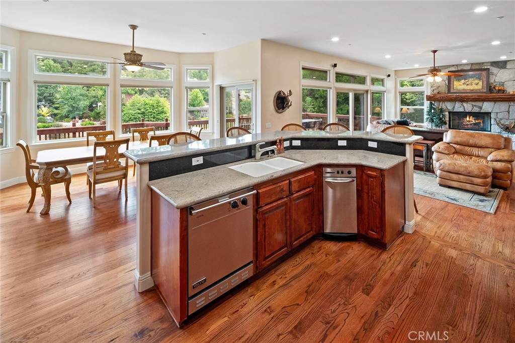 MLS #TR25149052 img 32