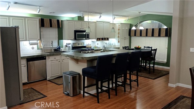 Detail Gallery Image 15 of 57 For 19960 American Ave Space # 51, Hilmar,  CA 95324 - 3 Beds | 2 Baths