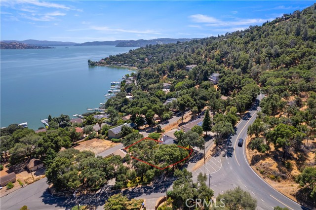 Detail Gallery Image 42 of 45 For 2972 Crystal Dr, Kelseyville,  CA 95451 - 2 Beds | 2 Baths