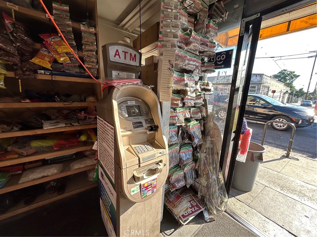 MLS #MB25146615 img 7