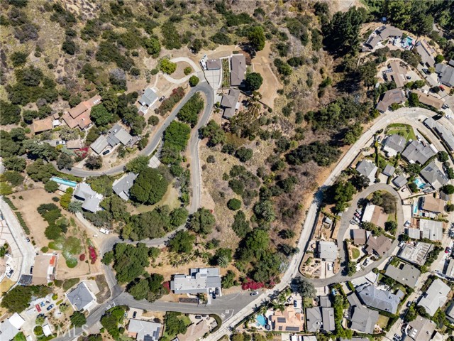 Detail Gallery Image 5 of 7 For 0 N Circle Drive, Whittier,  CA 90601 - – Beds | – Baths