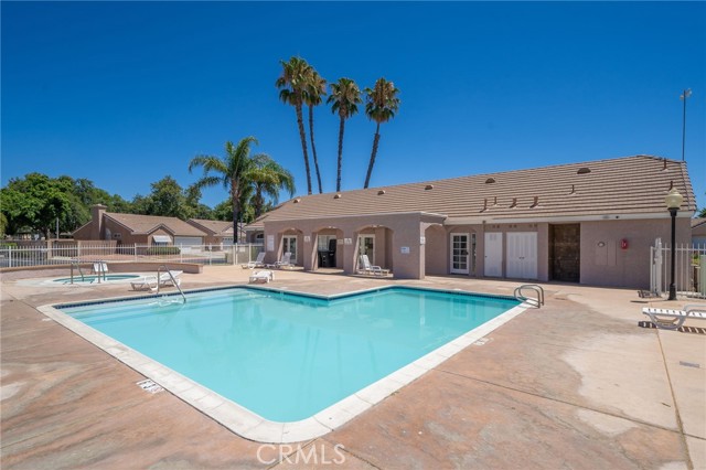 Detail Gallery Image 29 of 30 For 2207 Glenwood Ave, Hemet,  CA 92545 - 3 Beds | 2 Baths