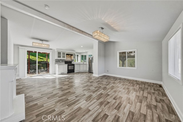 Detail Gallery Image 17 of 61 For 9458 Copsey Creek, Lower Lake,  CA 95457 - 3 Beds | 2 Baths