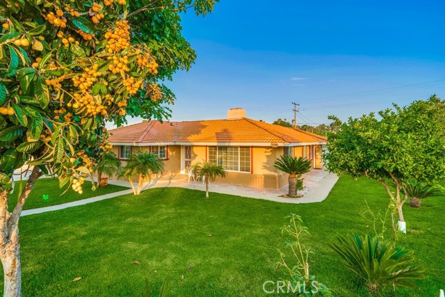 7511 El Cerrito Road #2, Corona, CA, 92881 7511 El Cerrito Road #2, Corona, CA, 92881