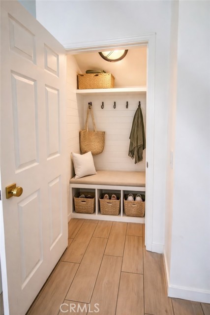 Detail Gallery Image 15 of 22 For 48 Baycrest Ct, Newport Beach,  CA 92660 - 2 Beds | 2 Baths