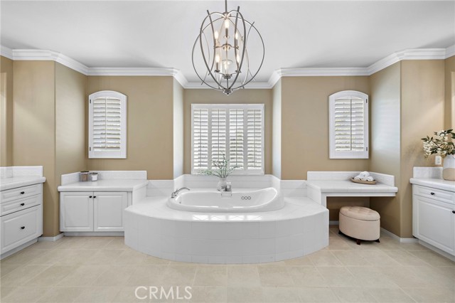 Detail Gallery Image 23 of 35 For 18672 Topanga Canyon Rd, Silverado,  CA 92676 - 5 Beds | 4/1 Baths