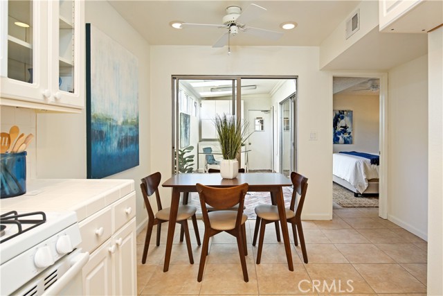 Photo #10: DW23210865 Listing 