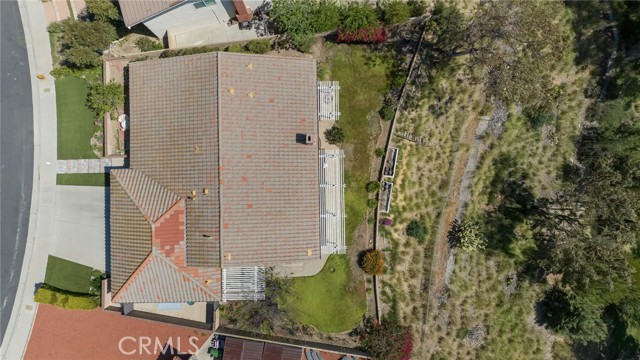 Detail Gallery Image 50 of 53 For 19252 Pebble Beach, Porter Ranch,  CA 91326 - 3 Beds | 2 Baths