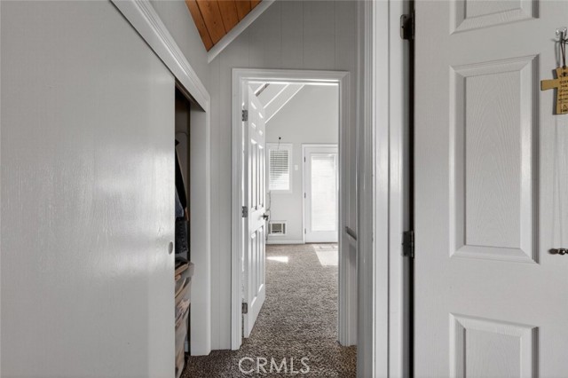 Detail Gallery Image 26 of 30 For 1800 Bernina Dr, –,  CA 93222 - 3 Beds | 3 Baths