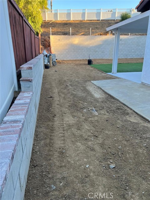 Detail Gallery Image 14 of 25 For 22862 &  22864 Temet, Wildomar,  CA 92595 - – Beds | – Baths