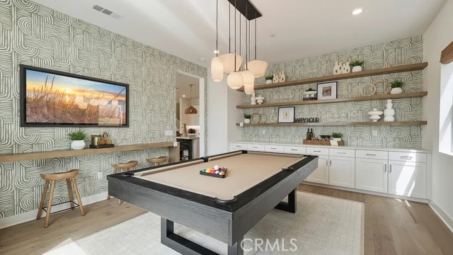 24355 Calle La Roca, Valencia CA: https://media.crmls.org/medias/0aed24f4-0e05-4f7a-bf80-cbe92dc92ea8.jpg