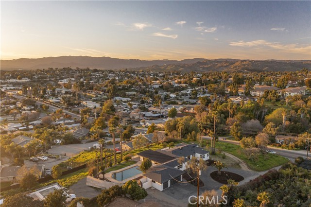 701 E Fallbrook Street, Fallbrook, CA, 92028 701 E Fallbrook Street, Fallbrook, CA, 92028