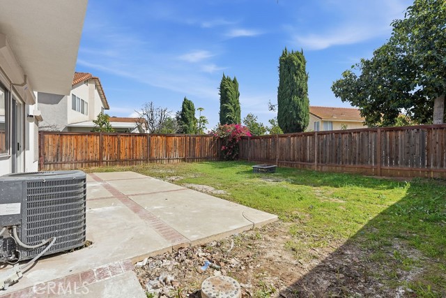 Detail Gallery Image 48 of 68 For 7960 Carlyle Dr, Jurupa Valley,  CA 92509 - 3 Beds | 2/1 Baths